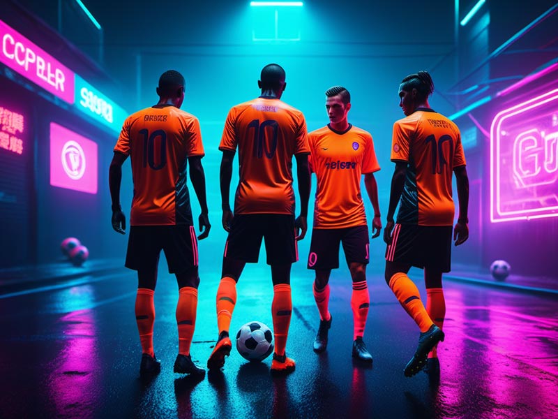 尤文先下一城！孔塞桑角球开出，布雷默头球轰炸破门！