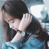 巴拉巴拉香加纳绿豆冰