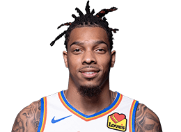 德沃恩阿库恩珀赛尔